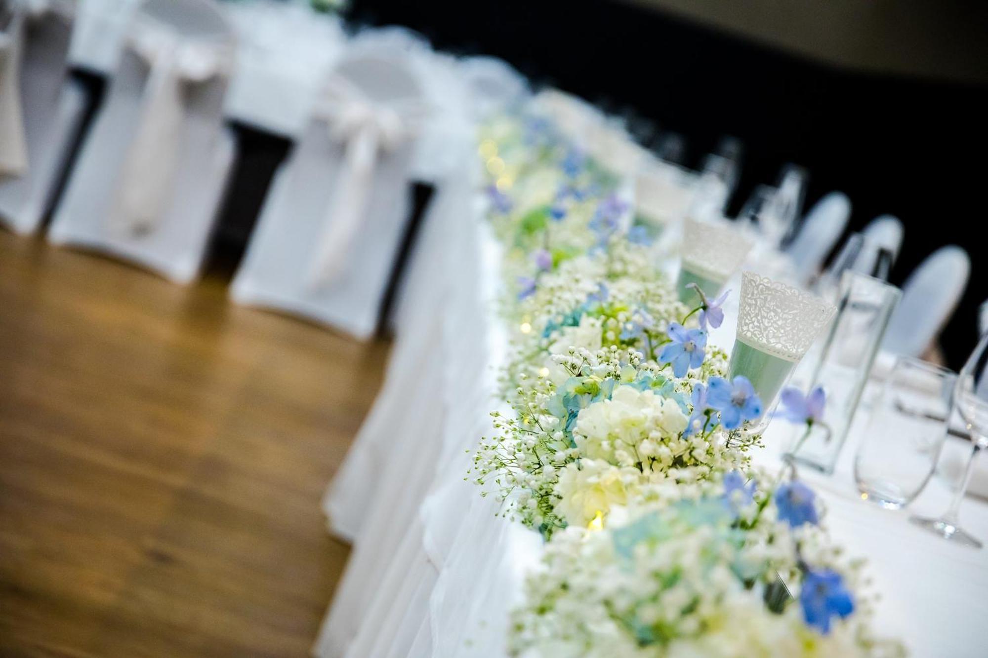 Azul Hotel & Restaurant פרטיזנסקה מראה חיצוני תמונה