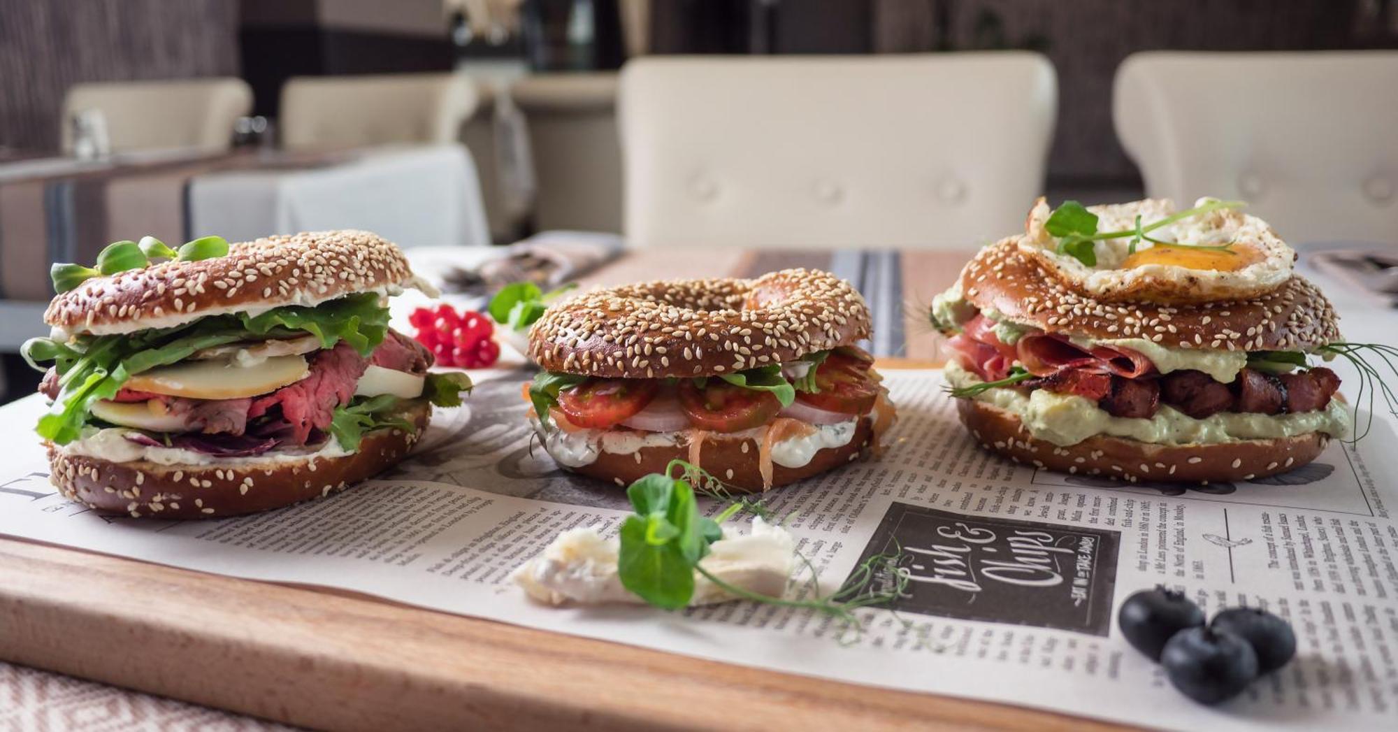 Azul Hotel & Restaurant פרטיזנסקה מראה חיצוני תמונה